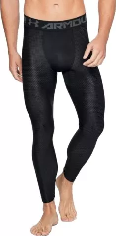 HG ARMOUR 2.0 NOVLTY LEGGING