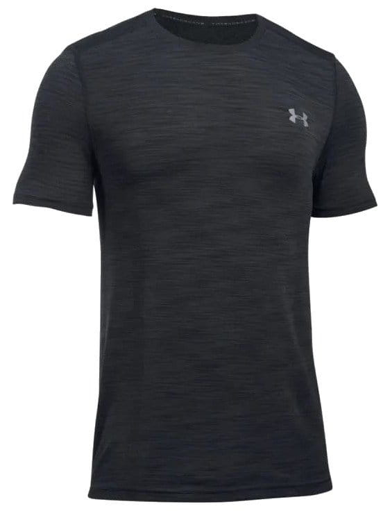T-shirt Under Armour Threadborne