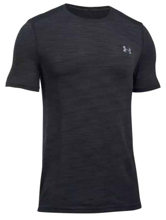 T-shirt Under Armour Threadborne