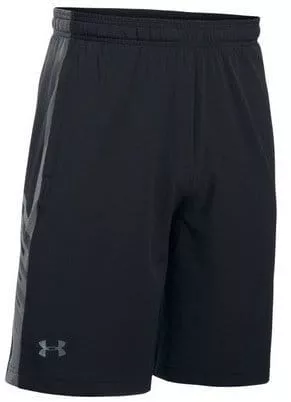 Shorts Under Armour Supervent Woven Short Top4Fitness.ie