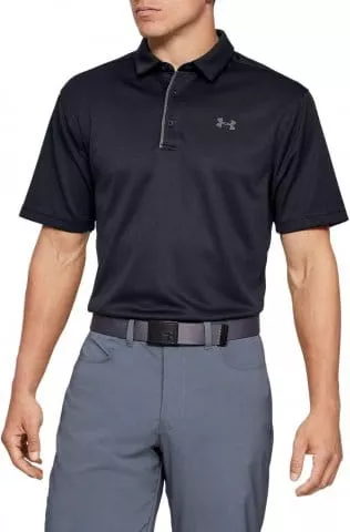 Tech Polo