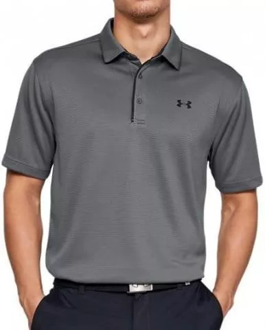 Camisola de alças 101 Polo