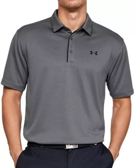 Shirt Under Armour Tech Polo Top4Fitness