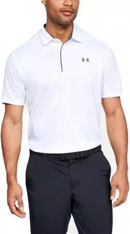 Tech Polo