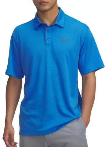 Tech Polo