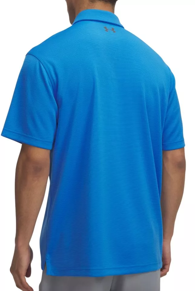Μπλούζα Πόλο Under Armour Tech Polo