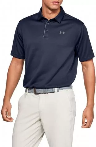 Tech Polo