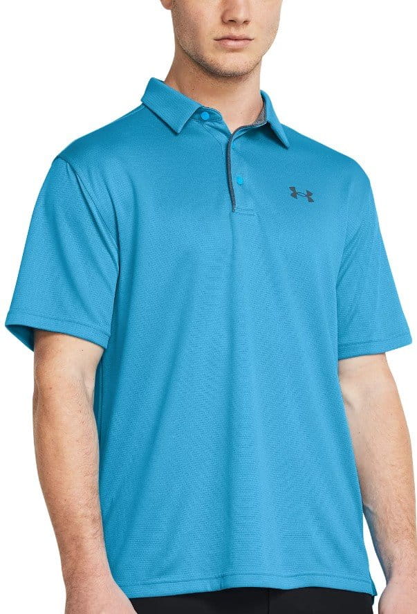 Under Armour Tech Poloshirt