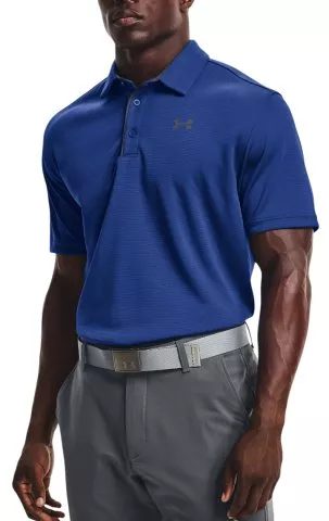 Tech Polo