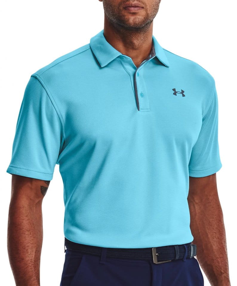 Polo majica Under Armour Tech