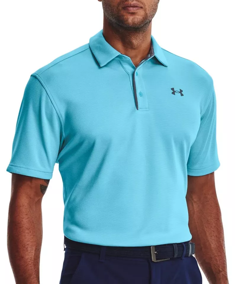 Polo majica Under Armour Tech