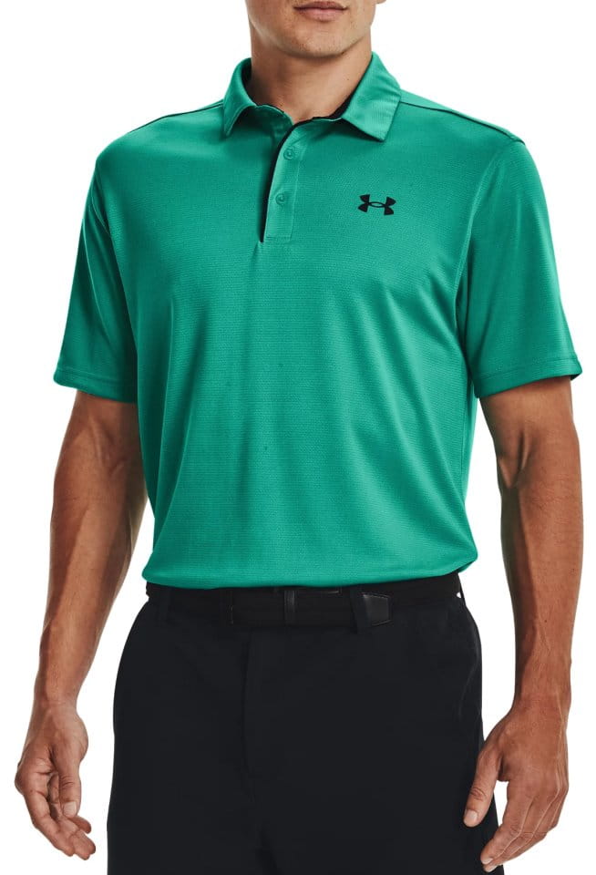 Polo shirt Under Armour Tech
