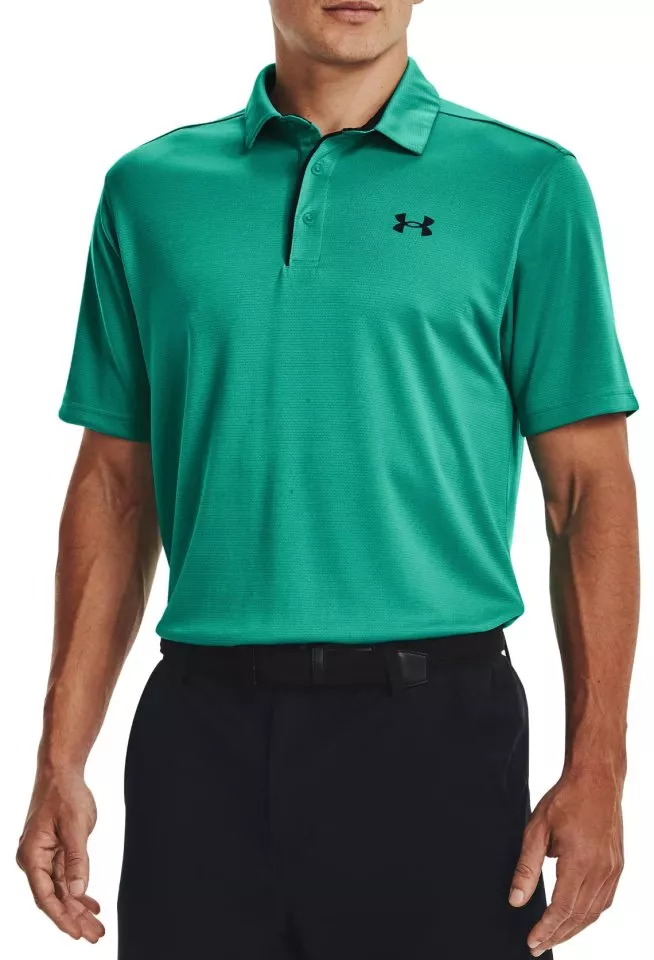 Polo shirt Under Armour Tech