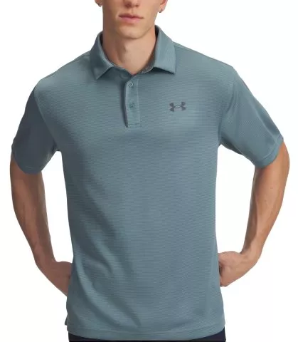 Tech Polo