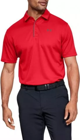 Tech Polo