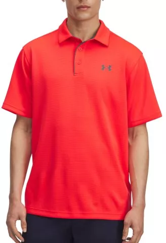 Tech Polo