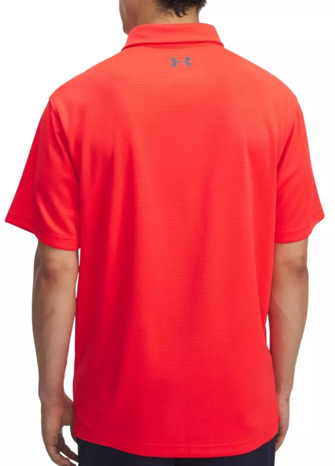majica Under Armour Tech Polo