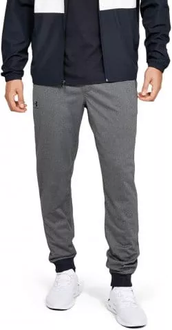 SPORTSTYLE TRICOT JOGGER