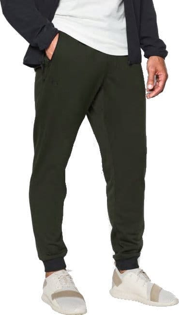 Панталони Under Armour SPORTSTYLE TRICOT JOGGER