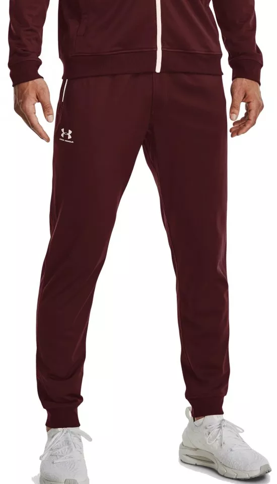 Hlače Under Armour Sportstyle