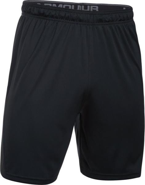 Sorturi Under Armour UA Challenger II Knit