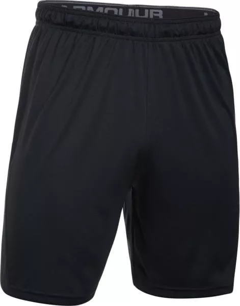Sorturi Under Armour UA Challenger II Knit