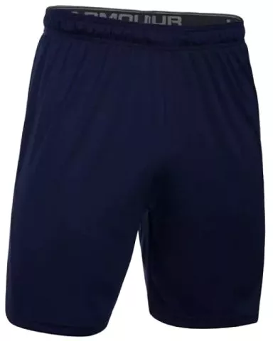 Under Armour Challenger II Knit