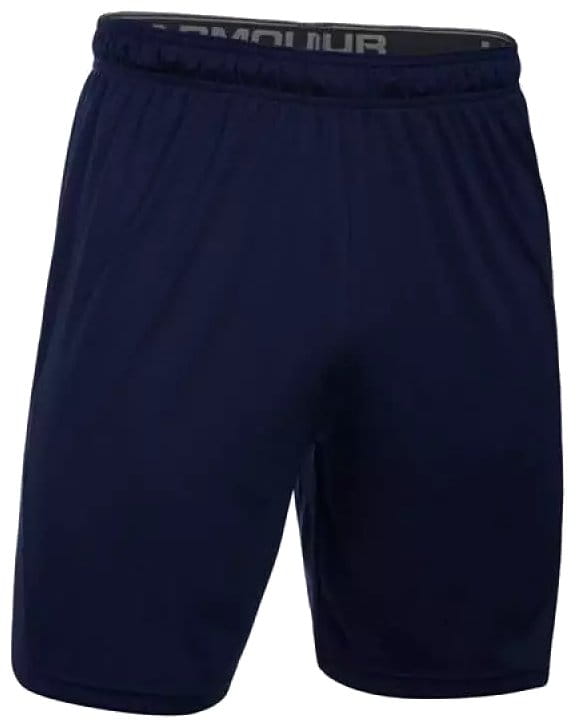 Under Armour Challenger II Knit Rövidnadrág