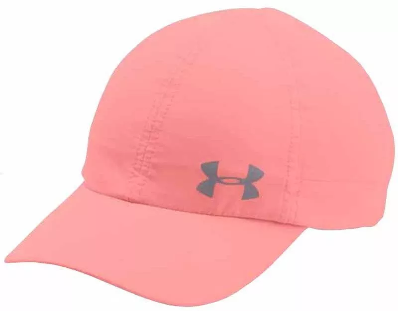 Šiltovka Under Armour Fly By AV Cap