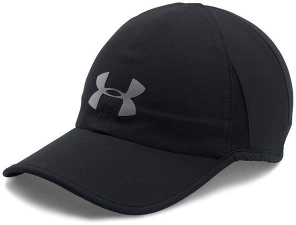 Under Armour Men s Shadow Cap 4.0