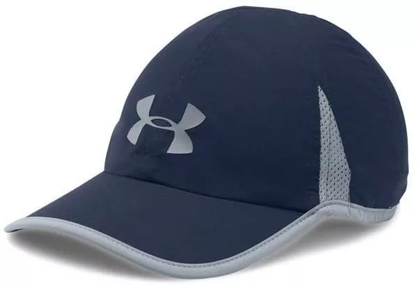 Chapéu Under Armour Men s Shadow Cap 4.0