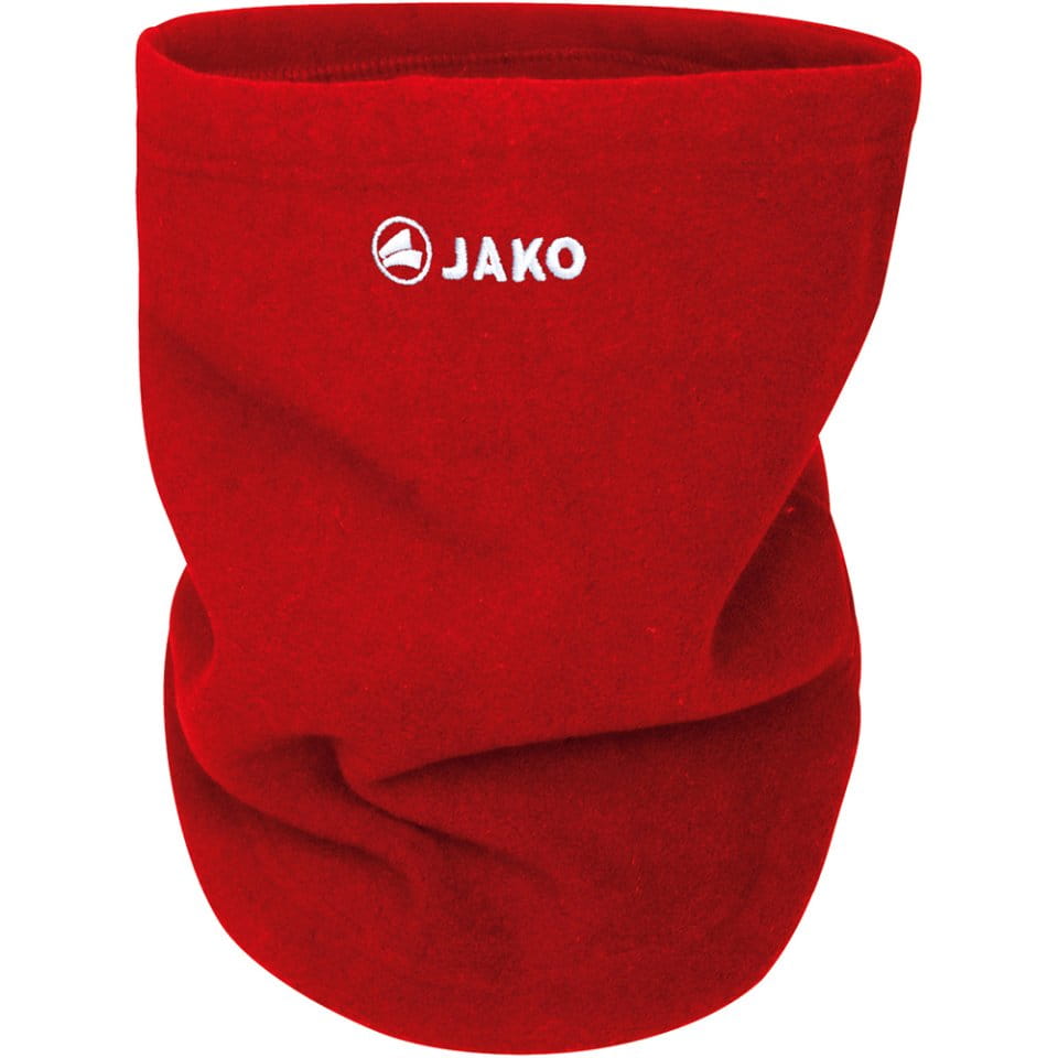 Esarfa Jako NECKWARMER