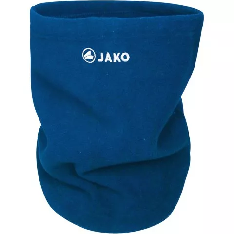 jako neckwarmer tube scarf