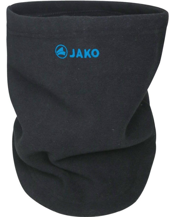 Κασκόλ Jako NECKWARMER