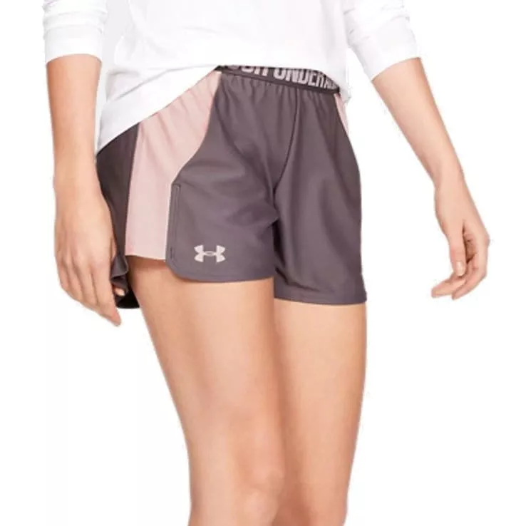Shorts Under Armour Play Up Short 2.0