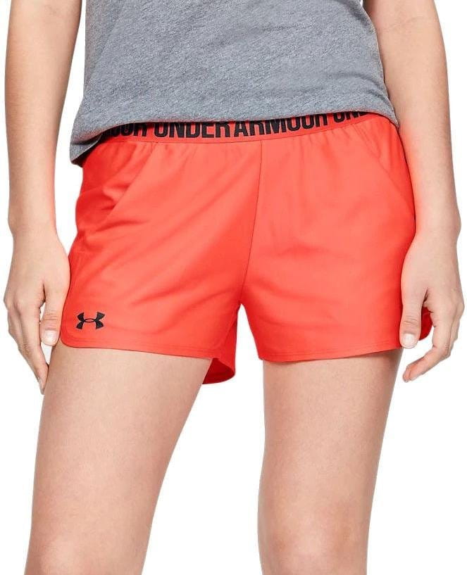 Šortky Under Armour Play Up Short 2.0