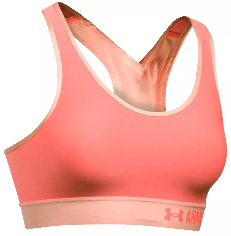 Under Armour Mid 'UA' Graphic Melltartó