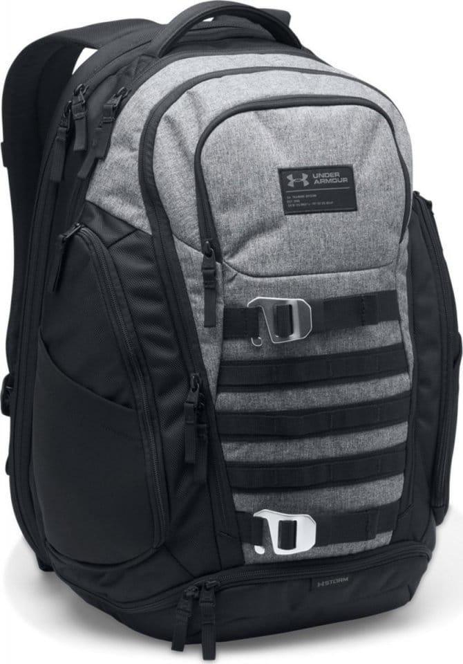 Backpack Under Armour UA Huey - Top4Running.com