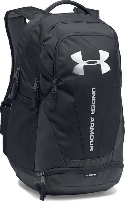 Sportovní batoh Under Armour Hustle 3.0