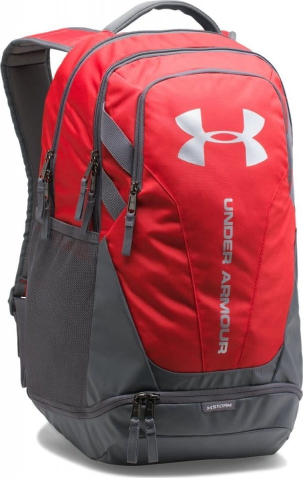Rucksack Under Armour UA Hustle 3.0