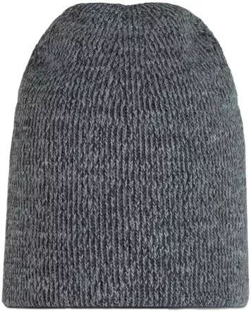 KNITTED BEANIE