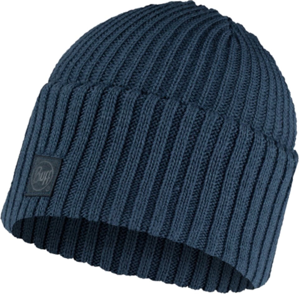 Hat BUFF KNITTED BEANIE