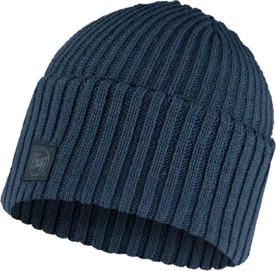 Hat BUFF KNITTED BEANIE
