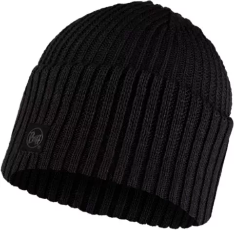 KNITTED BEANIE