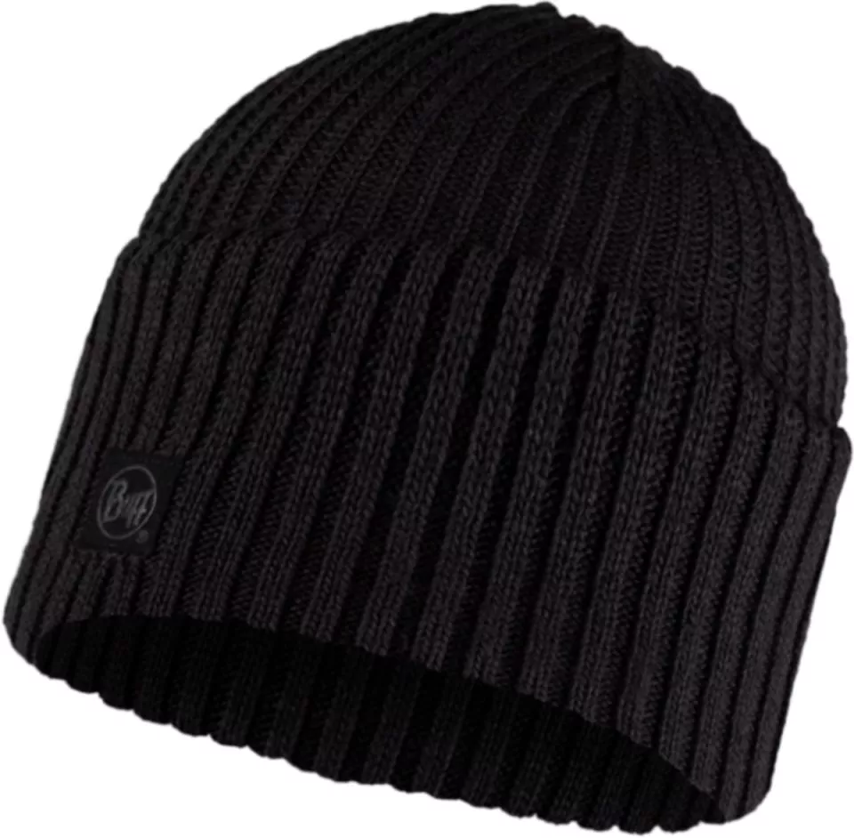 Czapka BUFF KNITTED BEANIE
