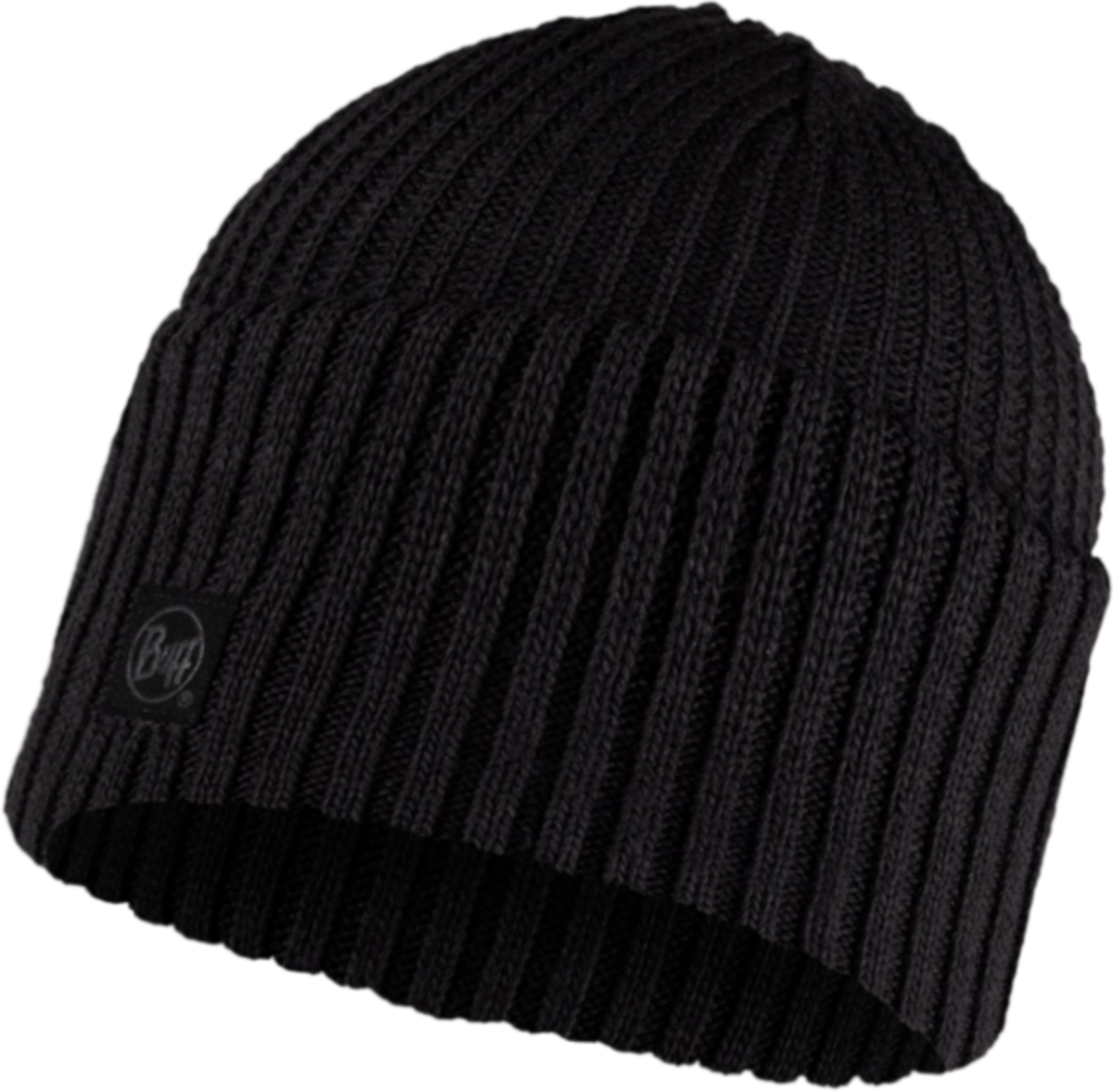Czapka BUFF KNITTED BEANIE