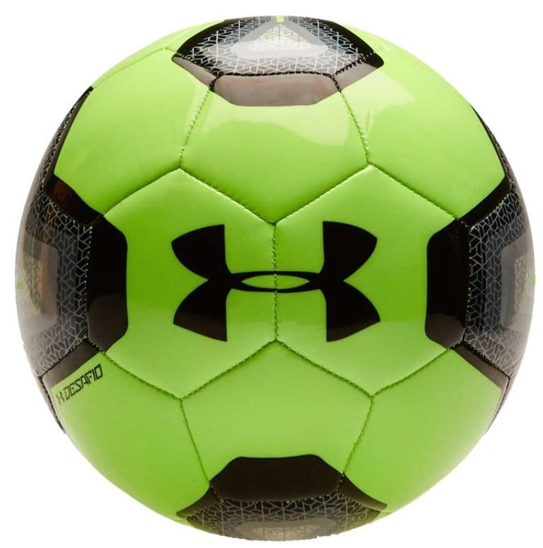 Balón Under Armour UA 395 SB
