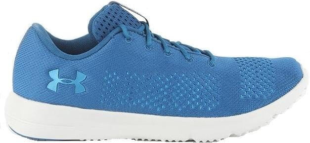 Zapatillas de running Under Armour UA Rapid-BLU