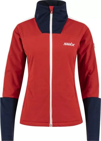 Blizzard XC Jacket