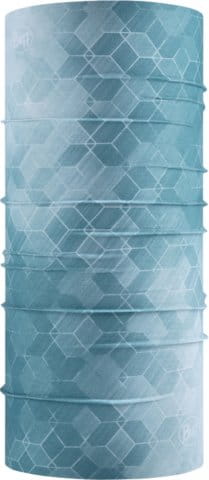 ORIGINAL ECOSTRETCH Neckwear